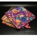 Batik Pot Holder 